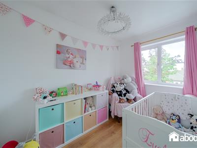 Picture 24